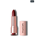 Moira LIP GODDESS LIPSTICK (019, CLASSY)