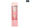 FLAWLESS STAY LIQUID BLUSH CHEEKED UP WANDS Rosey Reset