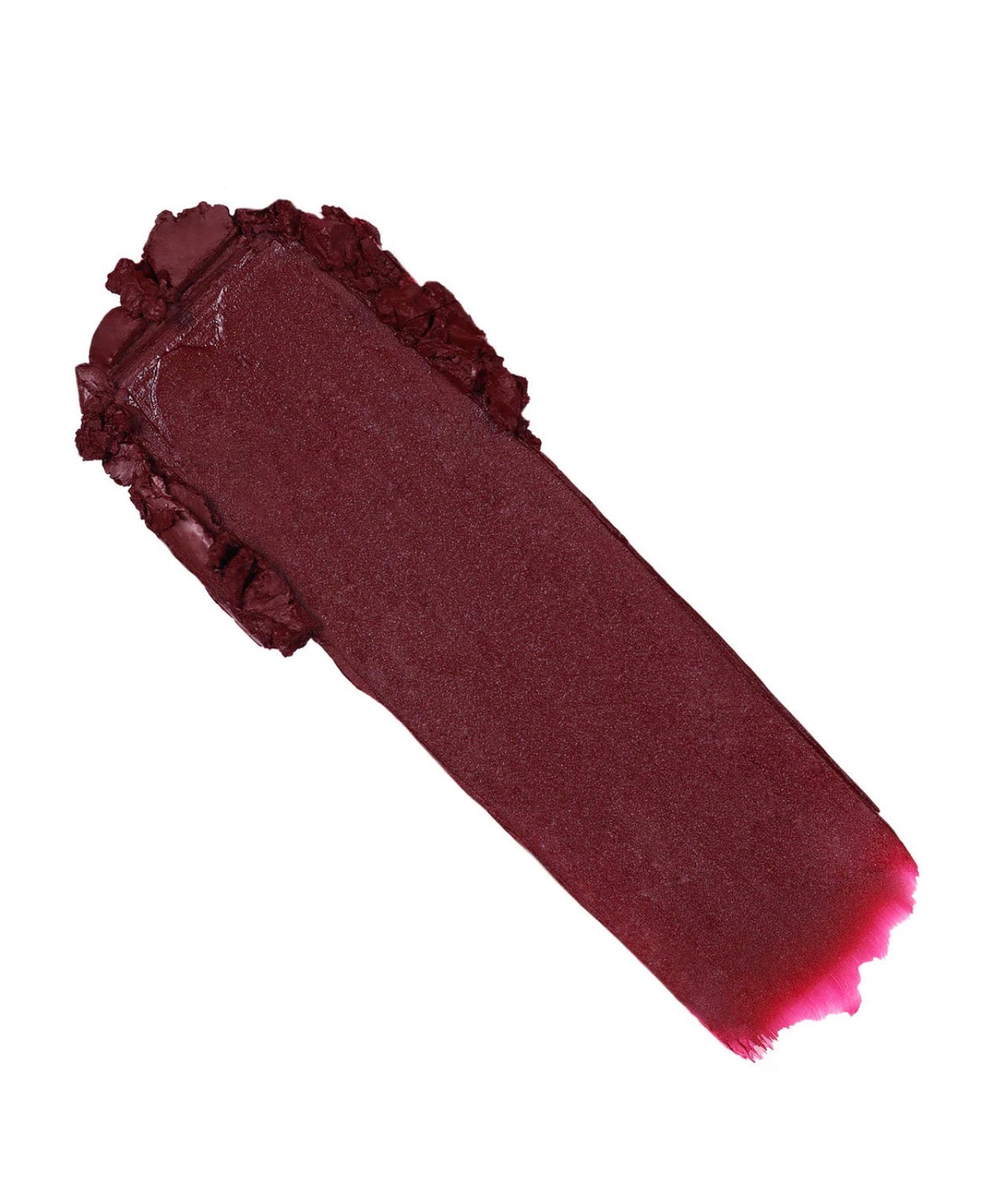 Moira LIP GODDESS LIPSTICK (017, WILLOW)