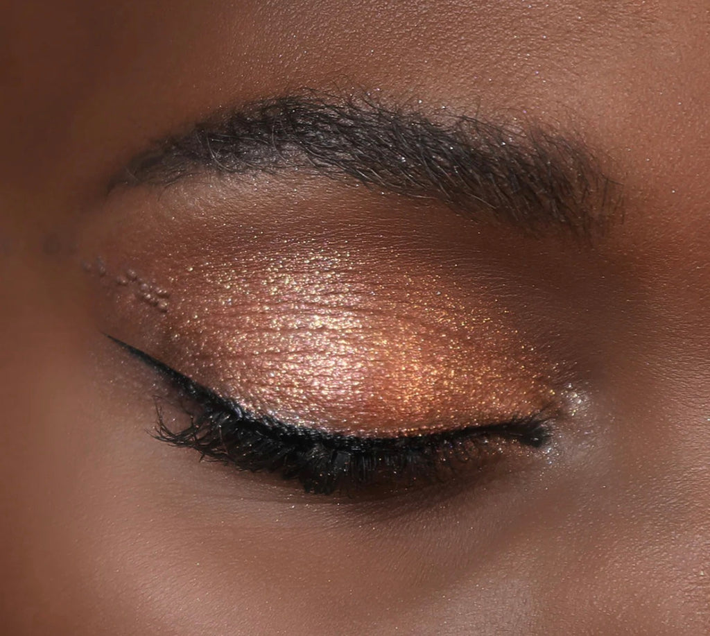 CHROMA LIGHT SHADOW (008, SUNSTONE)
