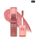 Moira MAXI POUT LIP GLOSS (009, CALL ME BACK)