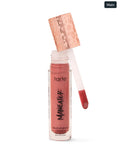 Tarte maneater™ blush & glow™ cheek plump