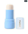 ICY GLOW JELLY STICK (001, CANDY CLOUD)