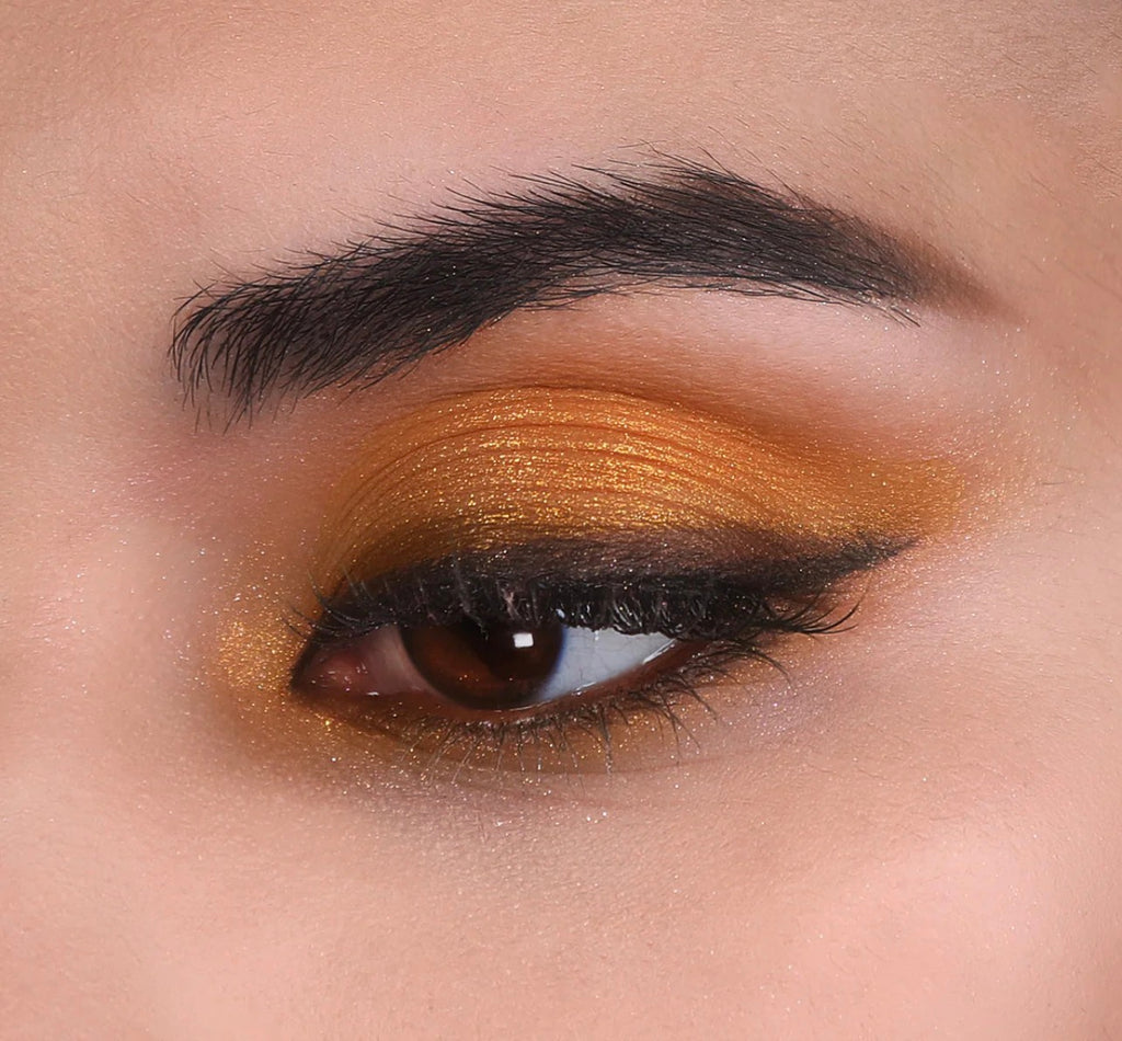 CHROMA LIGHT SHADOW (006, HONEY GLOW)