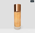 FLAWLESS STAY GLOWY SKIN FILTER 02GB