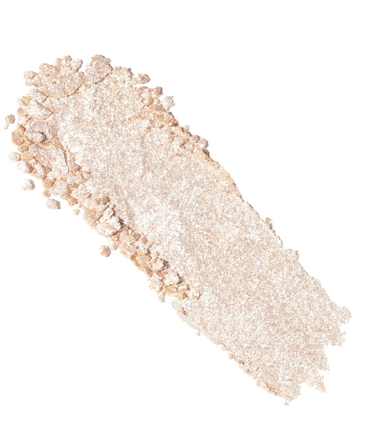 CHROMA LIGHT SHADOW (001, FAIRY DUST)