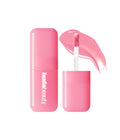 Huda Beauty BLUSH FILTER LIQUID BLUSH Bubble Gum