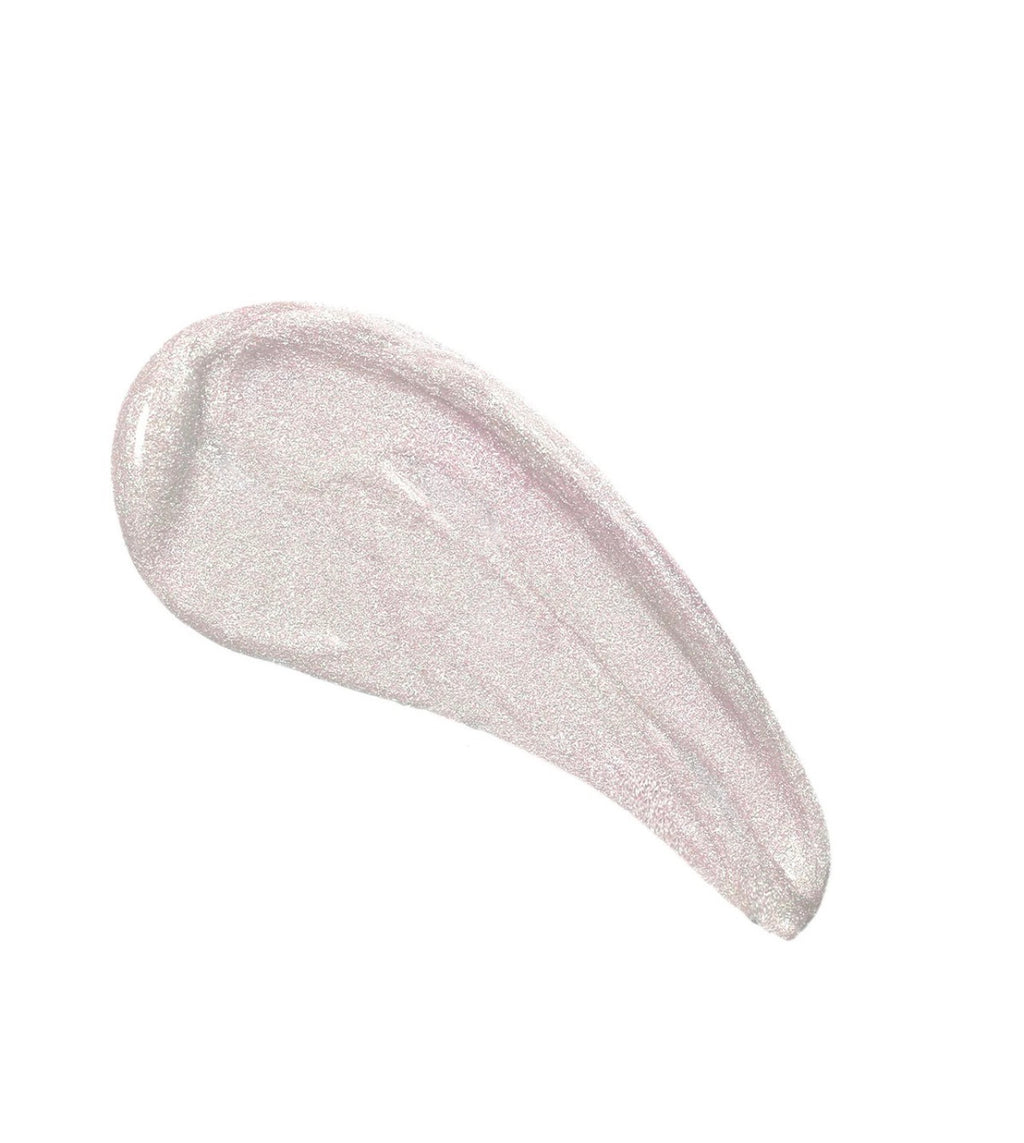 Moira CHROMATIC SHOW LINER (003, SILVER MOON)