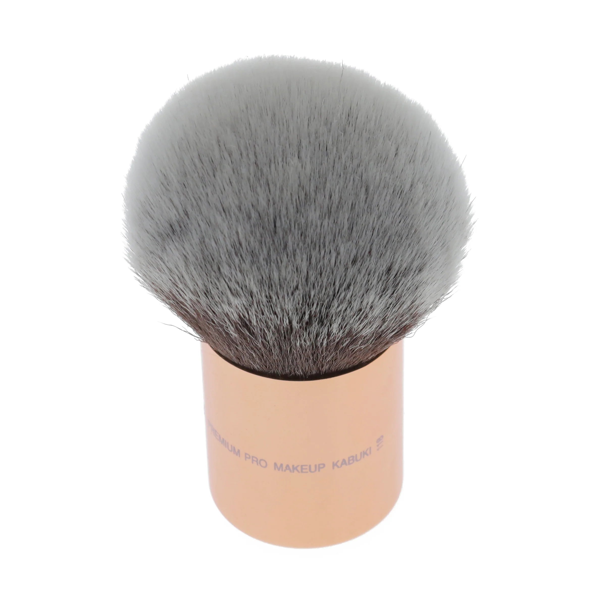 Face & Body Brush