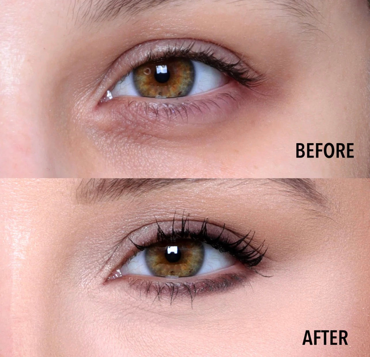 Moira MEGA CONCEALER™ (250, CUSTARD)