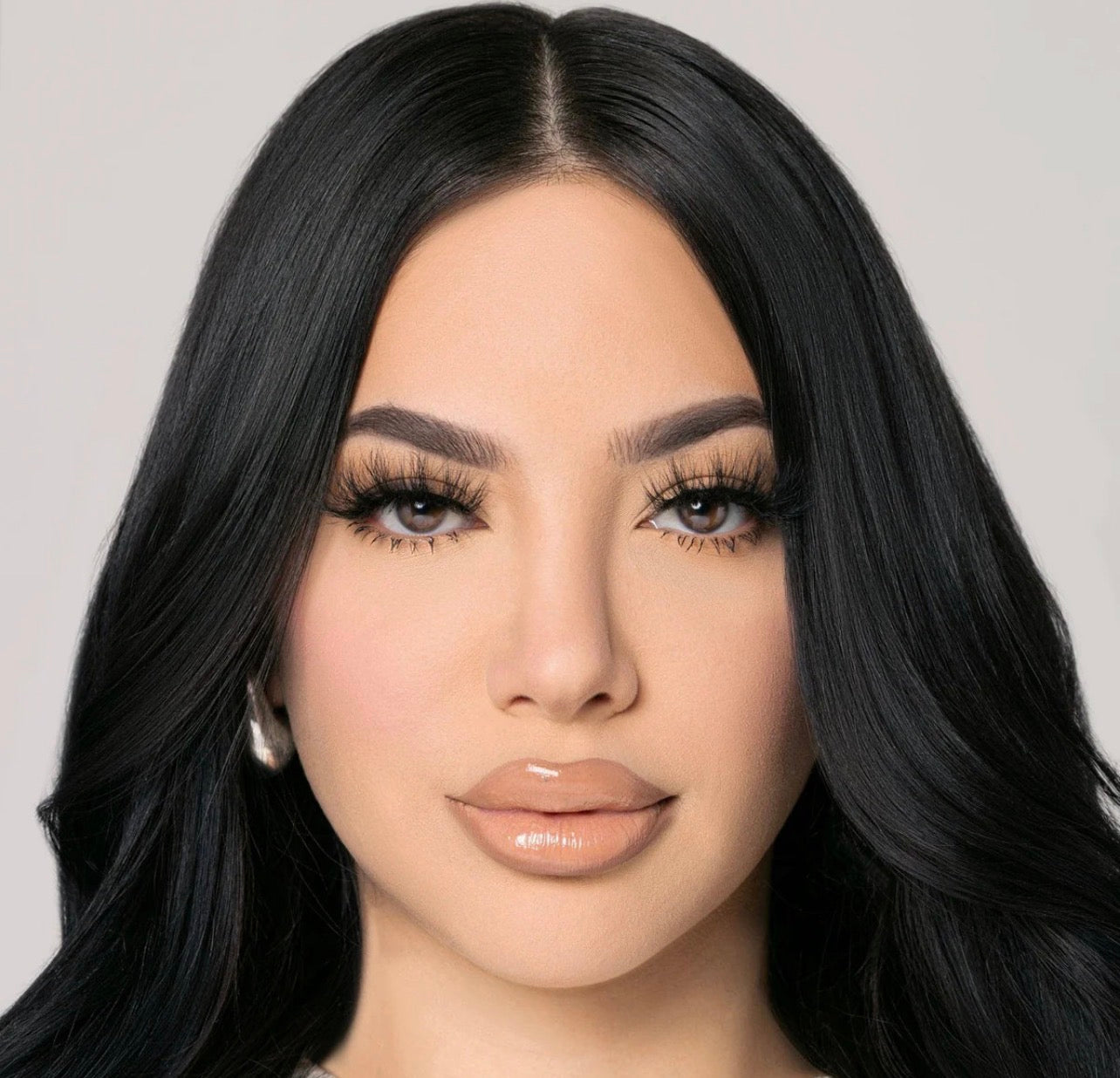Beauty creations MURILLO TWINS VOL. 2 - DEFINE ME CONTOUR STICKS