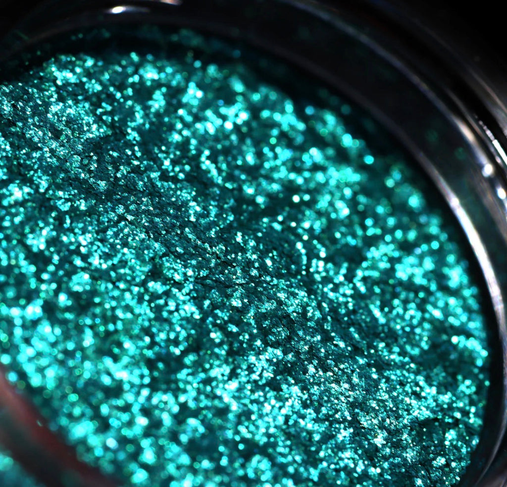 STARSHOW SHADOW POT (009, SHOOK)