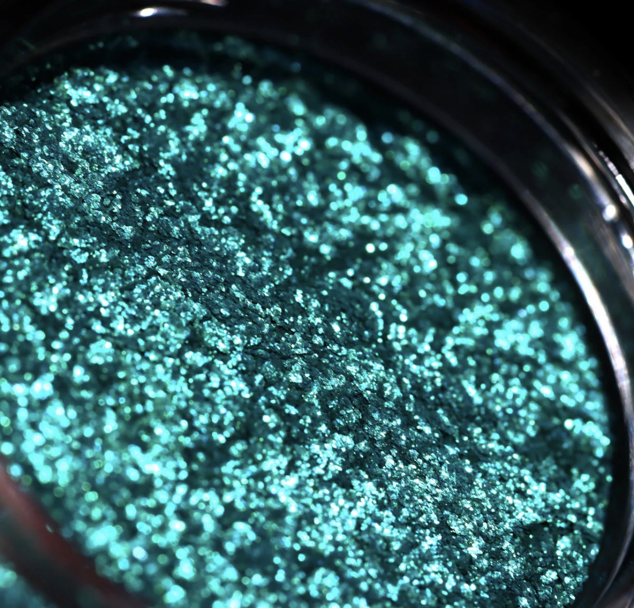 STARSHOW SHADOW POT (009, SHOOK)
