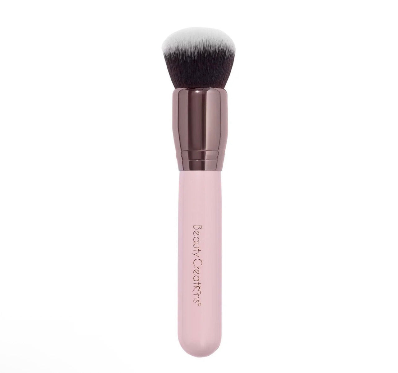 Beauty creations PRETTY AND PERFECT 24 PC BRUSH SET