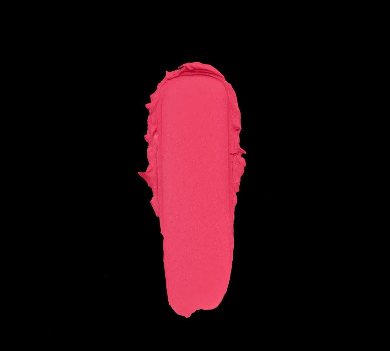 Beauty dreations FLAWLESS STAY BLUSH STICKS Pink Energy