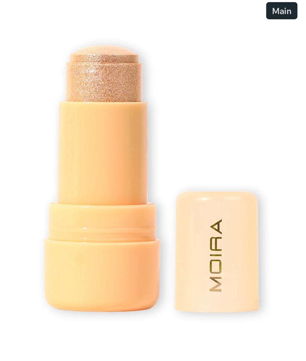 ICY GLOW JELLY STICK (004, SUNNY DRIP)