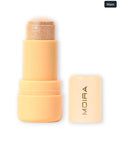 ICY GLOW JELLY STICK (004, SUNNY DRIP)
