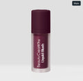 Beauty creations Liquid blush modern wine