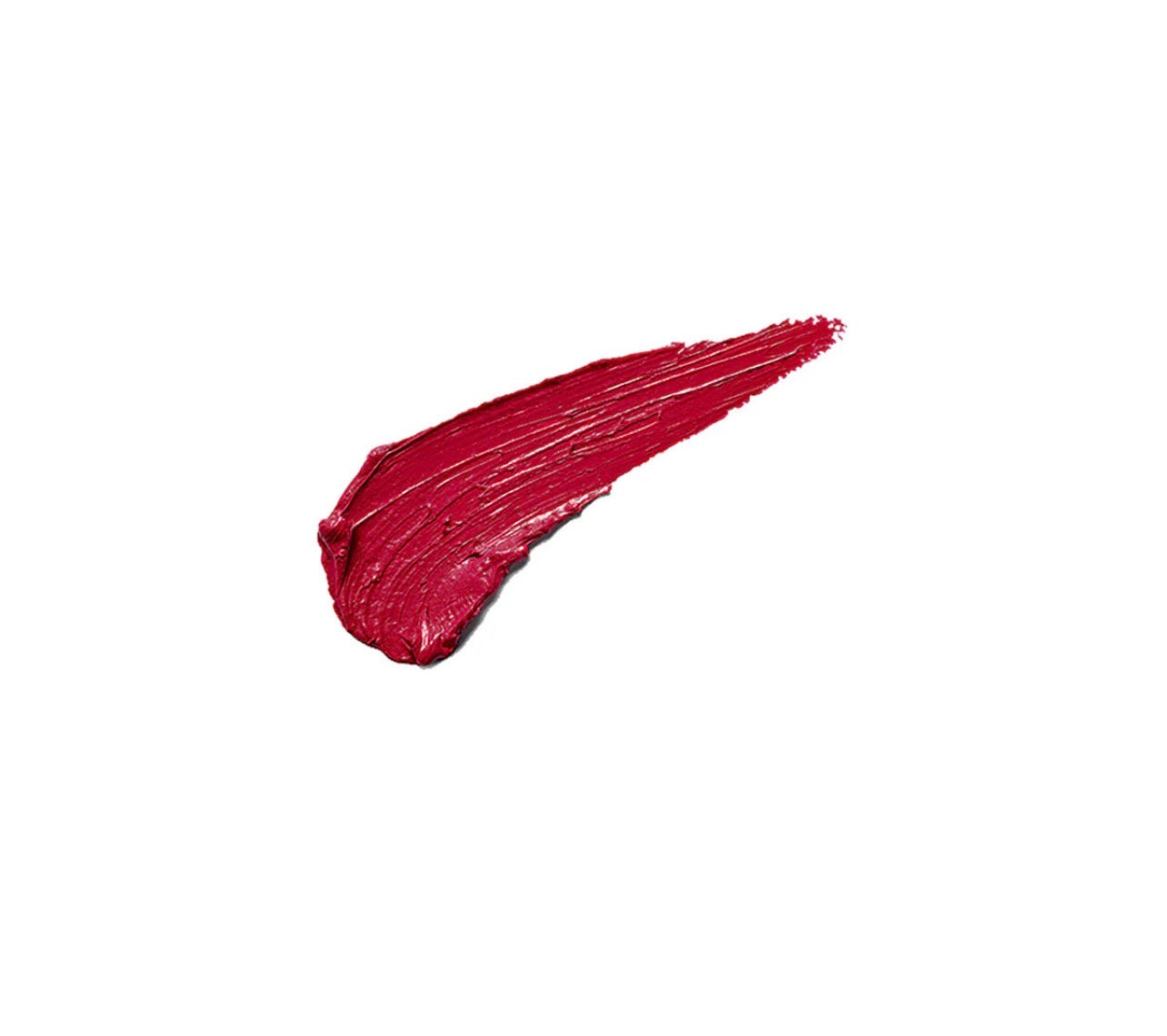 Moira MATTE LIQUID LIPS (001, ROYAL)