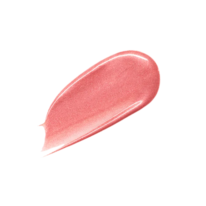 Charlotte Tibury BEAUTY LIGHT WAND PINKGASM