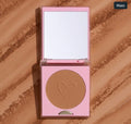 Beauty creations SUNLESS & SUNKISSED BRONZER