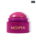 Moira SOFT BLUSH BALM (010, BABY GIRL)