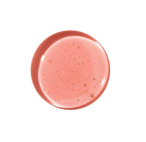 Beauty creations ALL ABOUT YOU PH LIP OIL Drop it Low