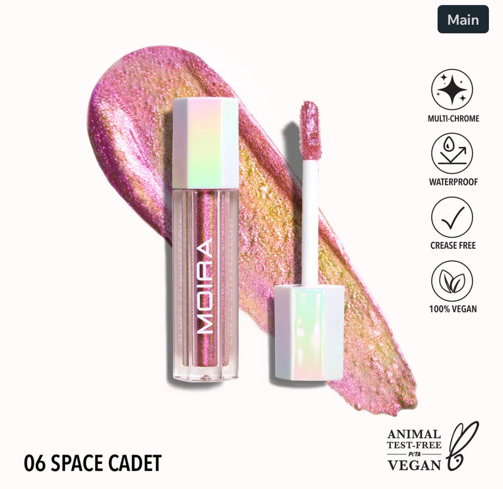 SPACE CHAMELEON MULTICHROME SHADOW (006, SPACE CADET)
