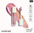 SPACE CHAMELEON MULTICHROME SHADOW (006, SPACE CADET)