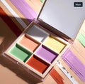 Beauty creations corrector creamy