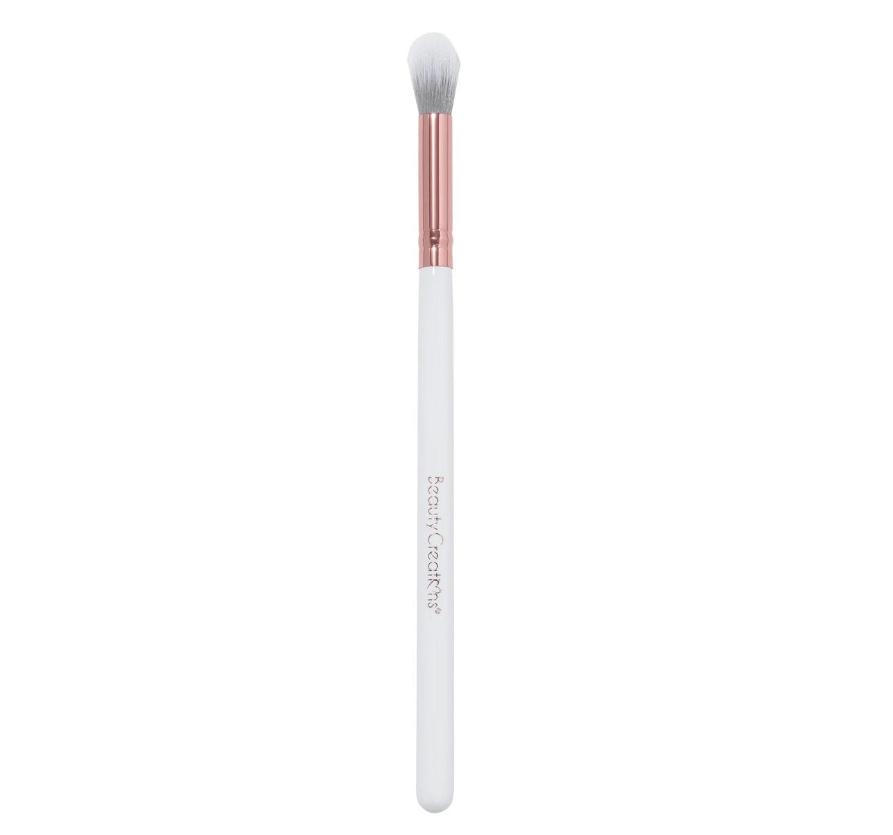 Beauty creations DREAM GIRL 24 PC BRUSH SET