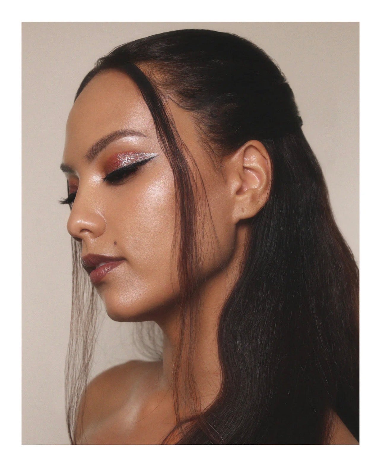 PRISM POP PIGMENT (002, HAPPY HOLO)
