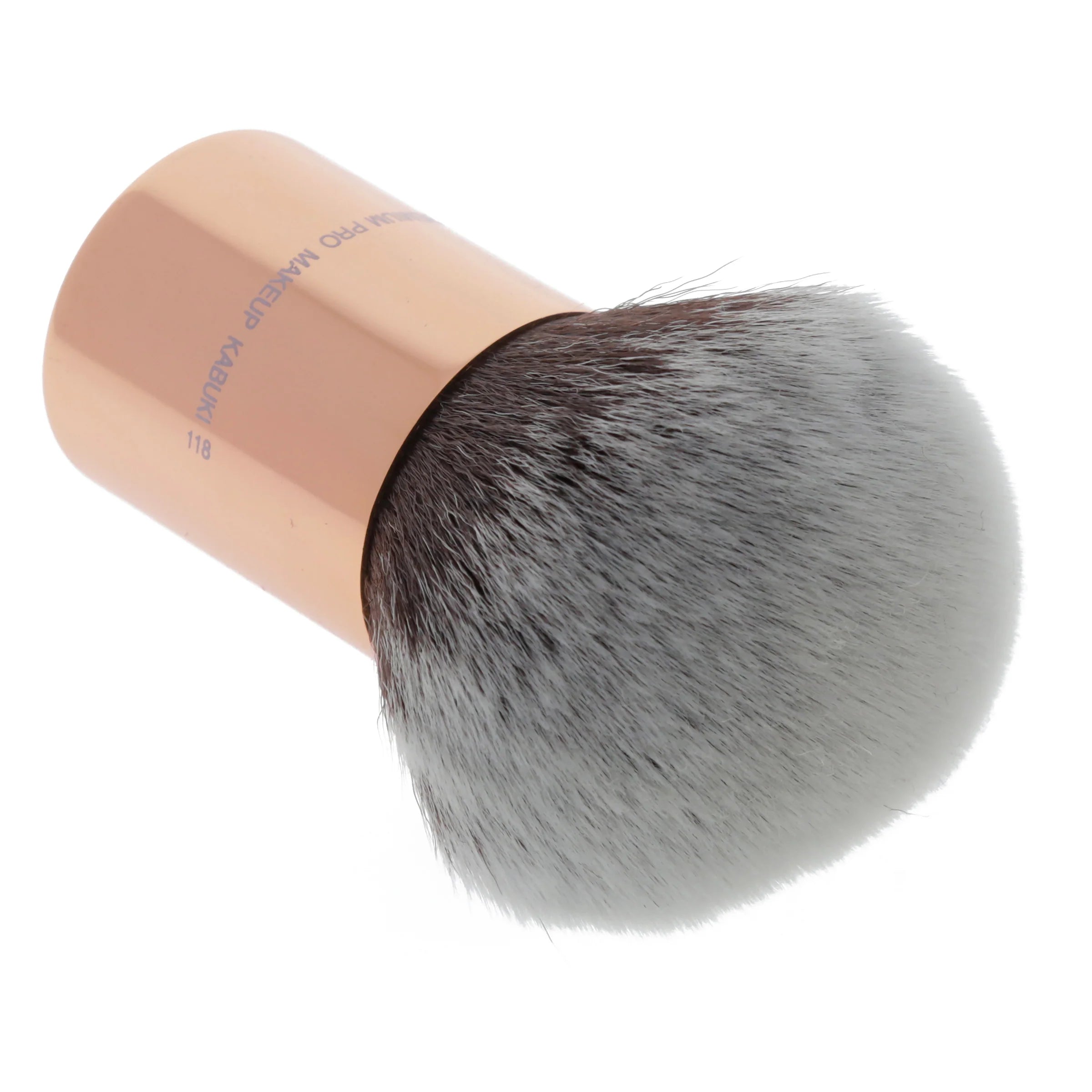 Face & Body Brush