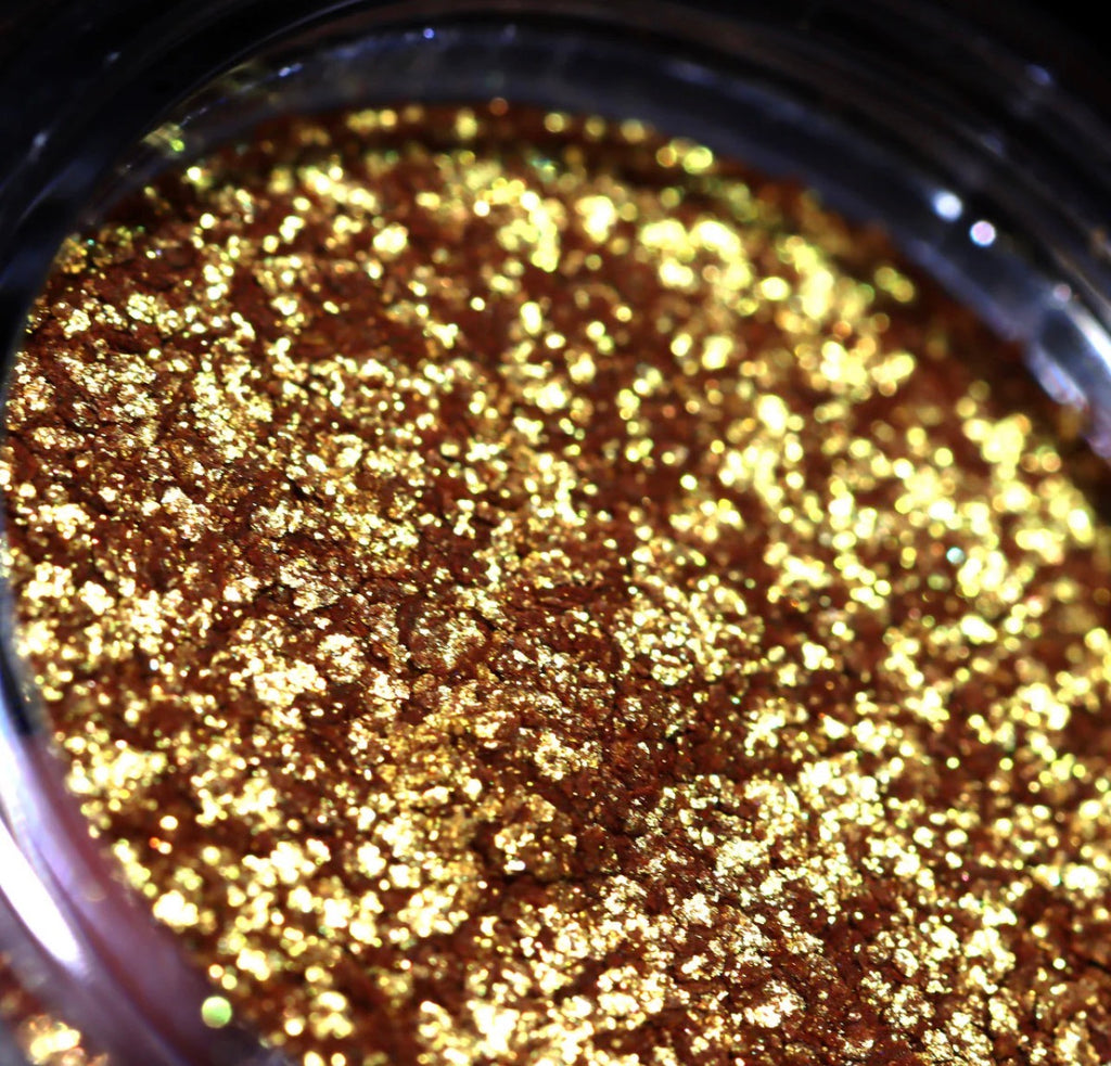 STARSHOW SHADOW POT (008, A VIBE)
