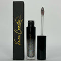 GLAZED LIPGLOSS - DISCO BALL