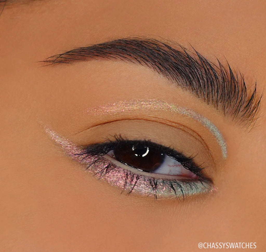 Moira SUPERNOVA MULTICHROME GEL LINER (002, CHROMA)
