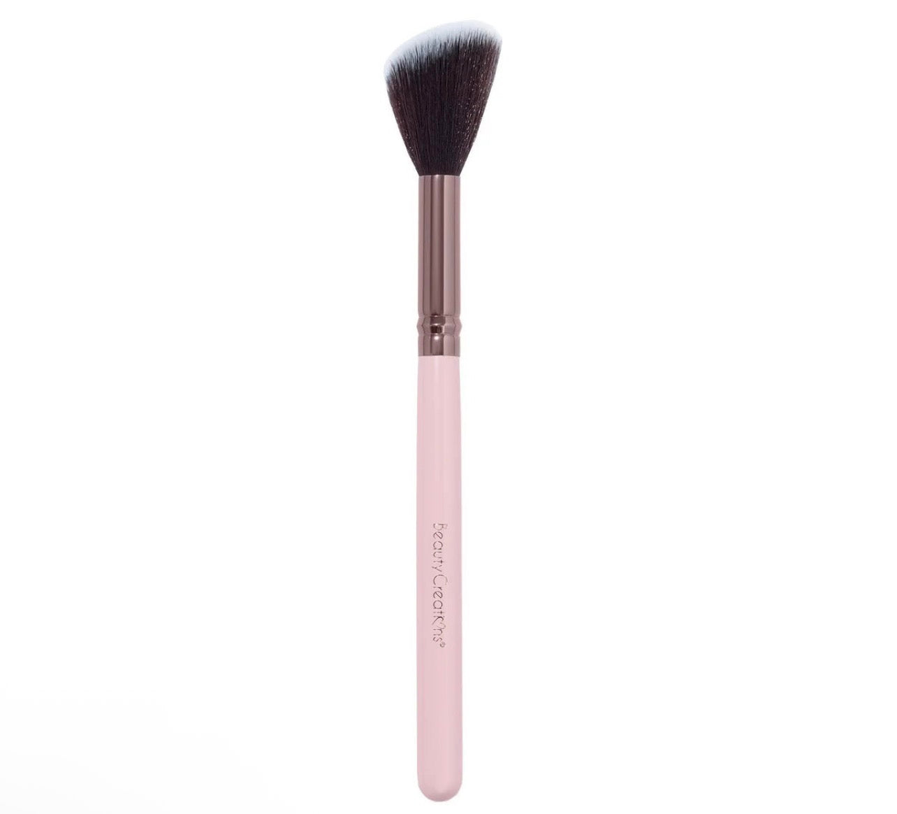 Beauty creations PRETTY AND PERFECT 24 PC BRUSH SET