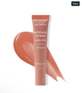 Moira BUTTER BLISS LIP BALM (007, POUT PERFECTION)