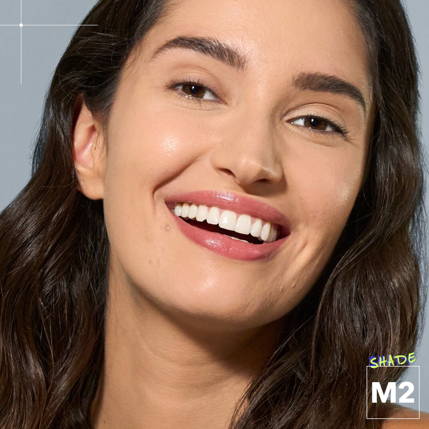 Cover Fx POWER PLAY FOUNDATION M2