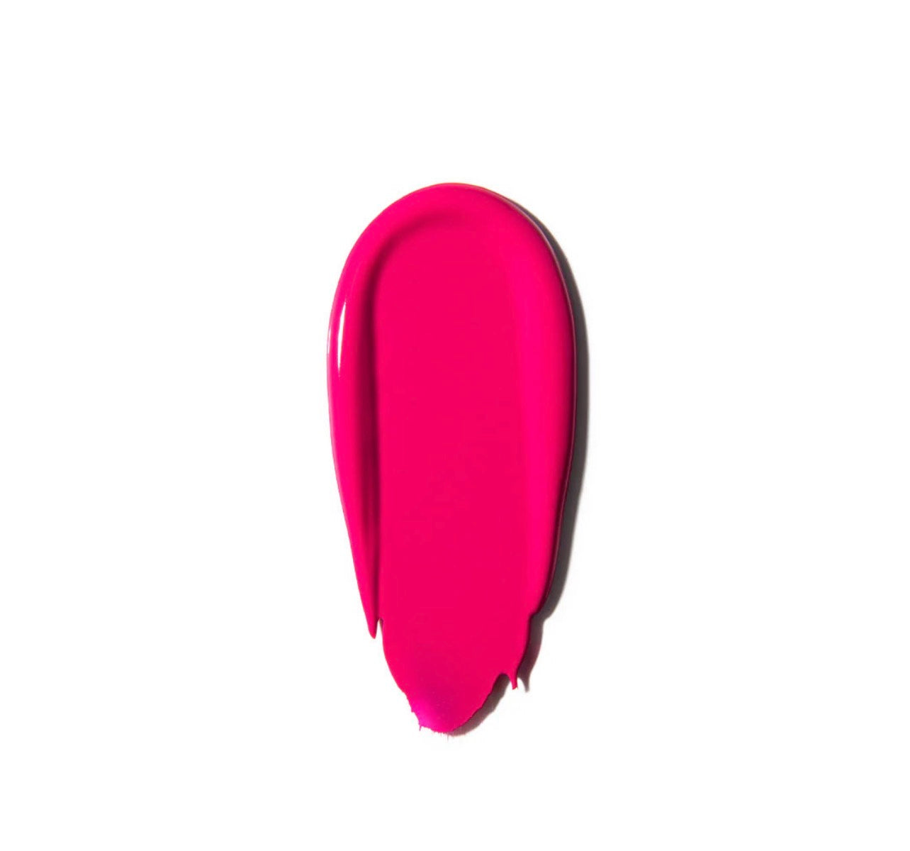 BEAUTY CREATIONS - PINK POISE LIP PAINT