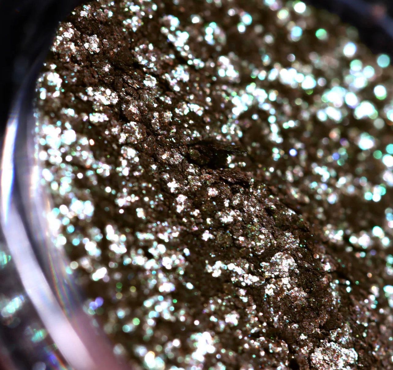 STARSHOW SHADOW POT (013, JUST RIGHT)