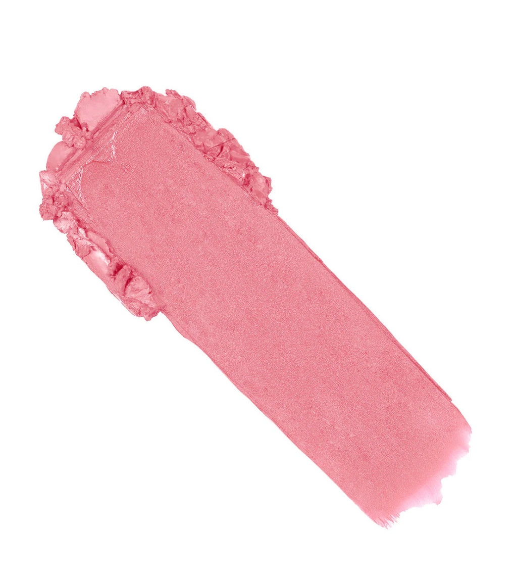Moira LIP GODDESS LIPSTICK (022, DESTINY)