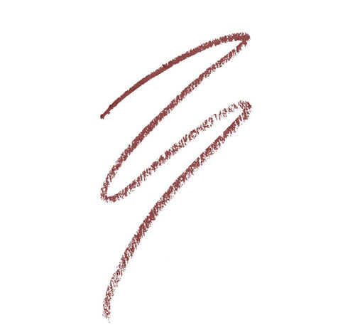 Beauty creation WOODEN LIP PENCIL KEEP IT SAUCY