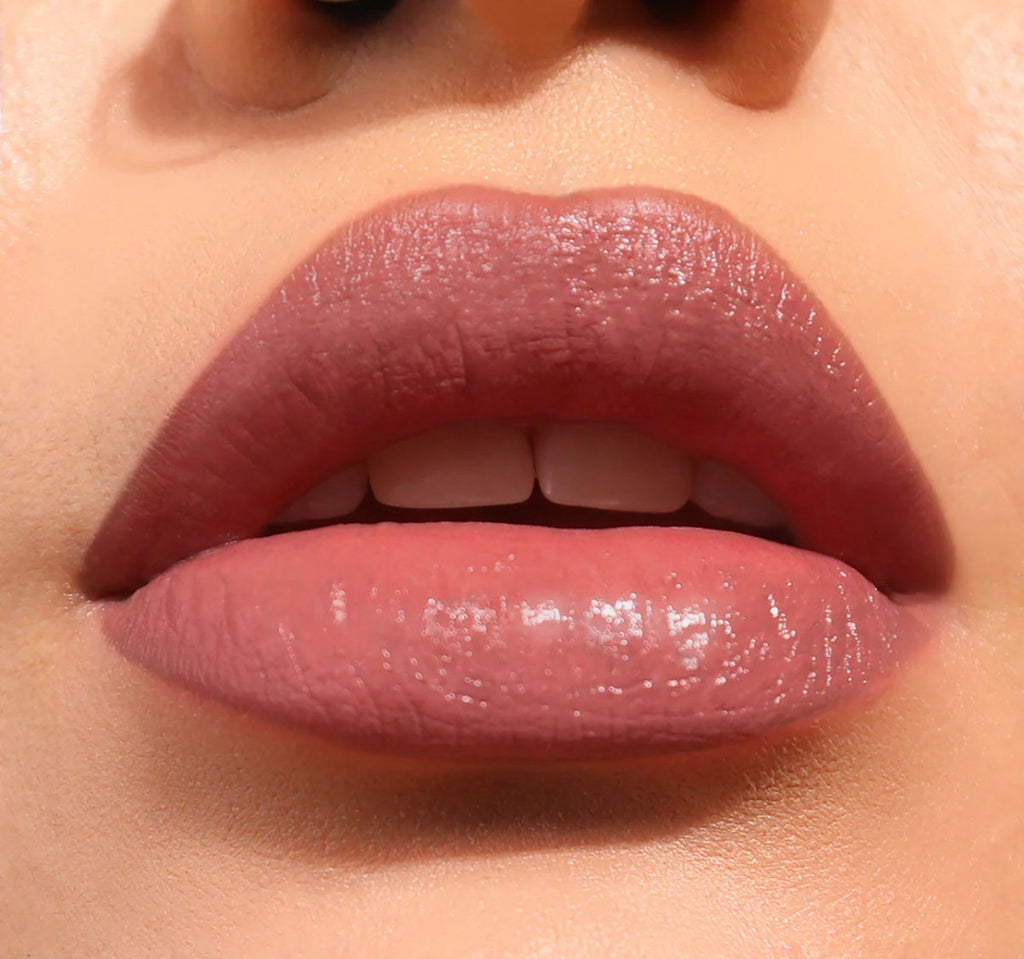 Moira LIP GODDESS LIPSTICK (001, ADORE)