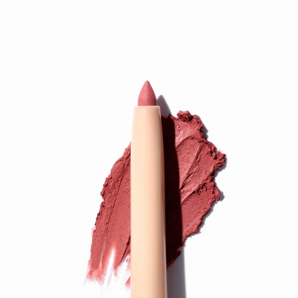 NUDE X LIP LINER Still toxic
