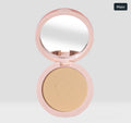 PRETTY PRESSED SETTING POWDER Oh Honey