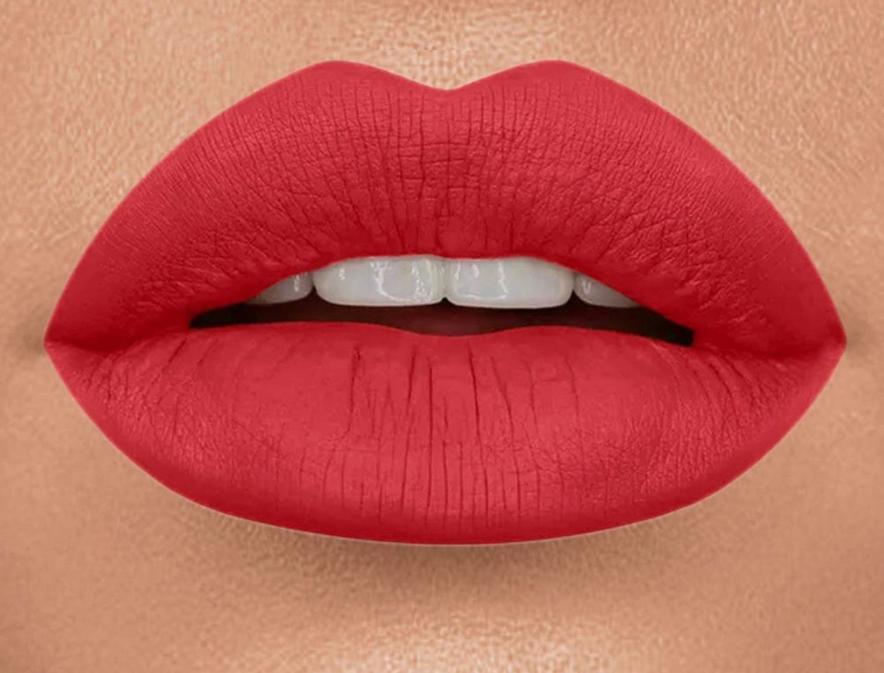 LURELLA LIQUID LIPSTICK- CANDY