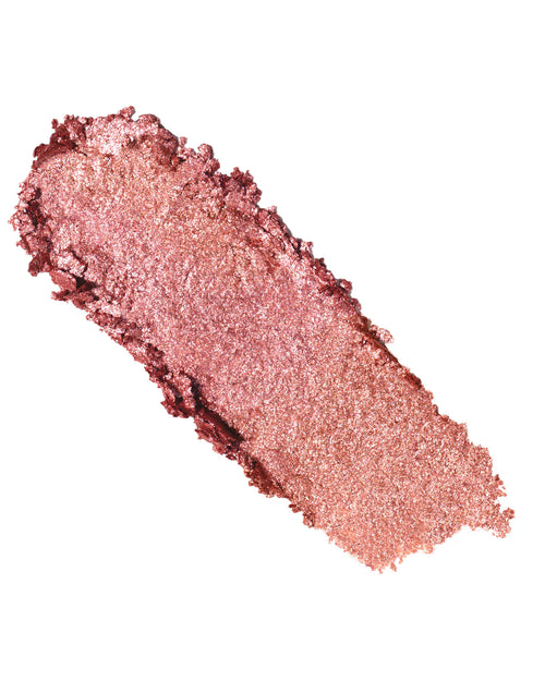 CHROMA LIGHT SHADOW (002, TEMPTING)