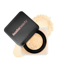 Huda Beauty EASY BAKE LOOSE BAKING & SETTING POWDER  Banana Bread