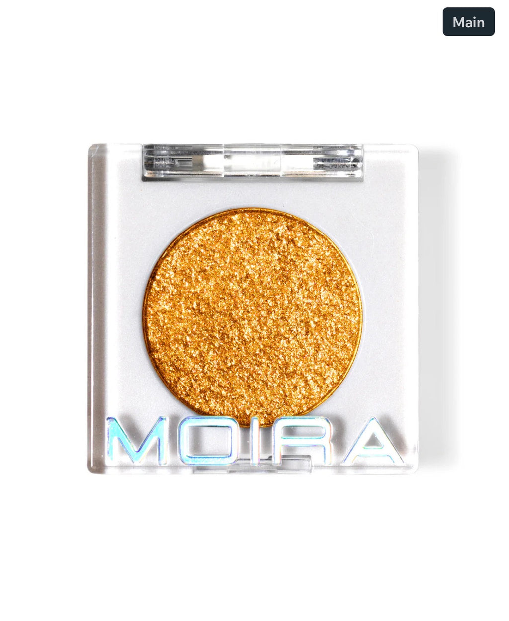 CHROMA LIGHT SHADOW (006, HONEY GLOW)